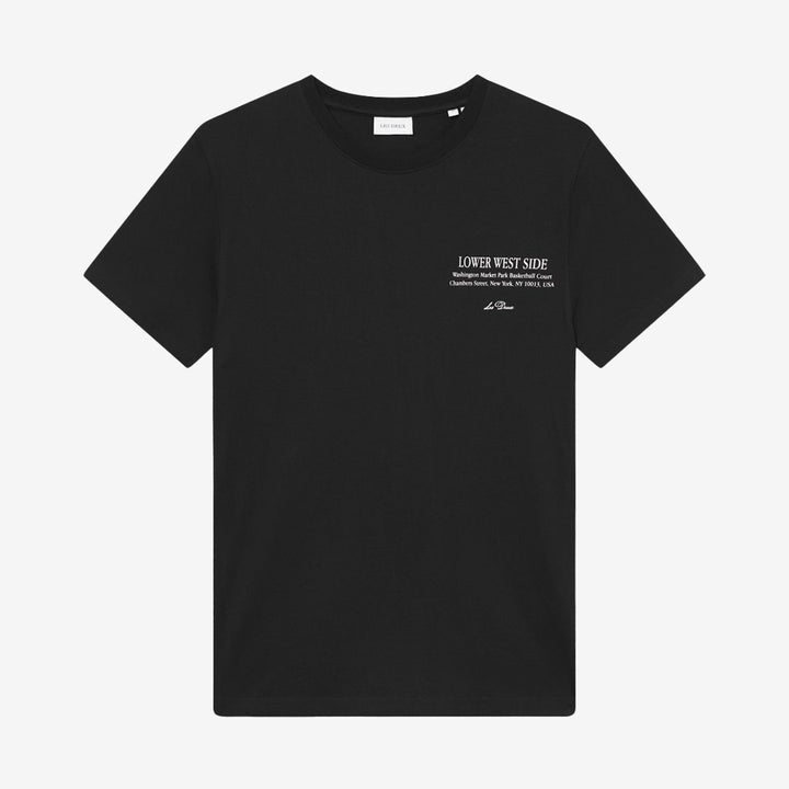 West Side T-Shirt