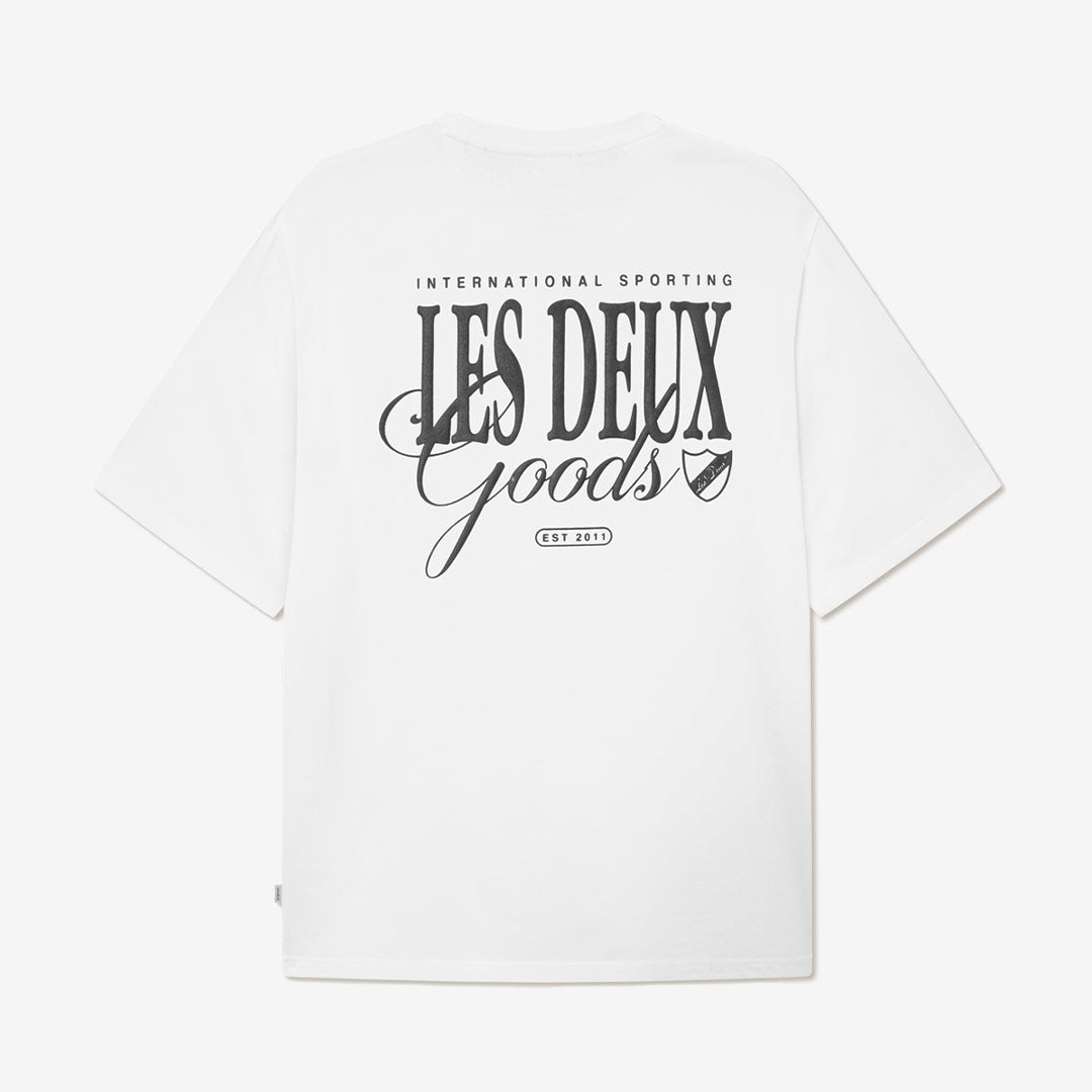 Goods T-Shirt