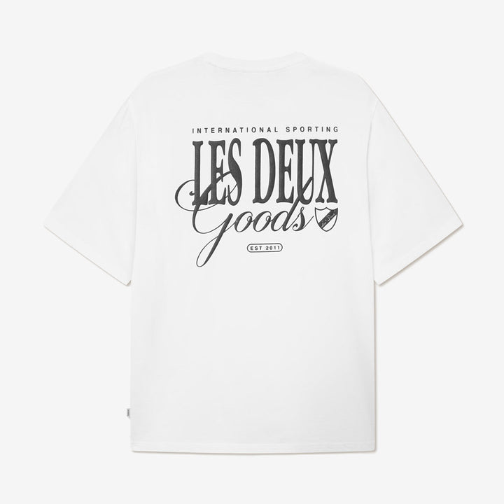 Goods T-Shirt