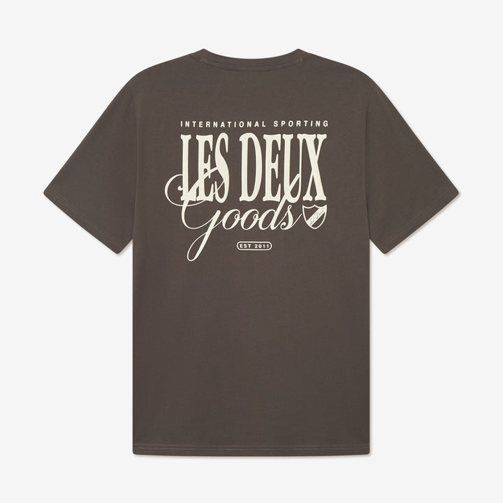 Goods T-Shirt