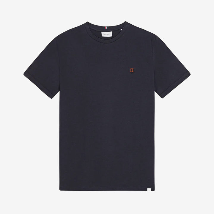 Nørregaard T-Shirt