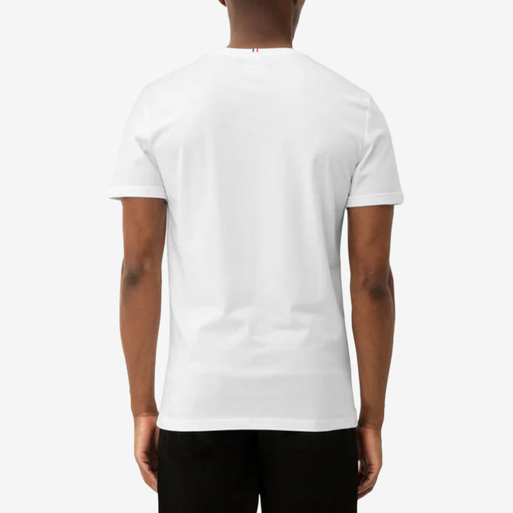 Nørregaard T-Shirt
