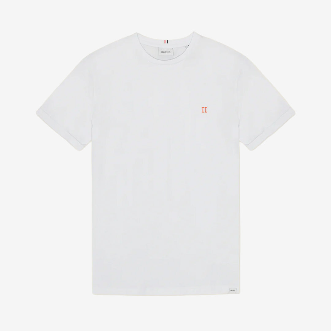 Nørregaard T-Shirt