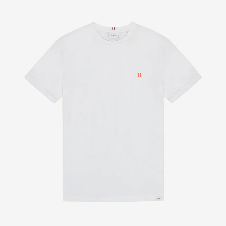 Nørregaard T-Shirt