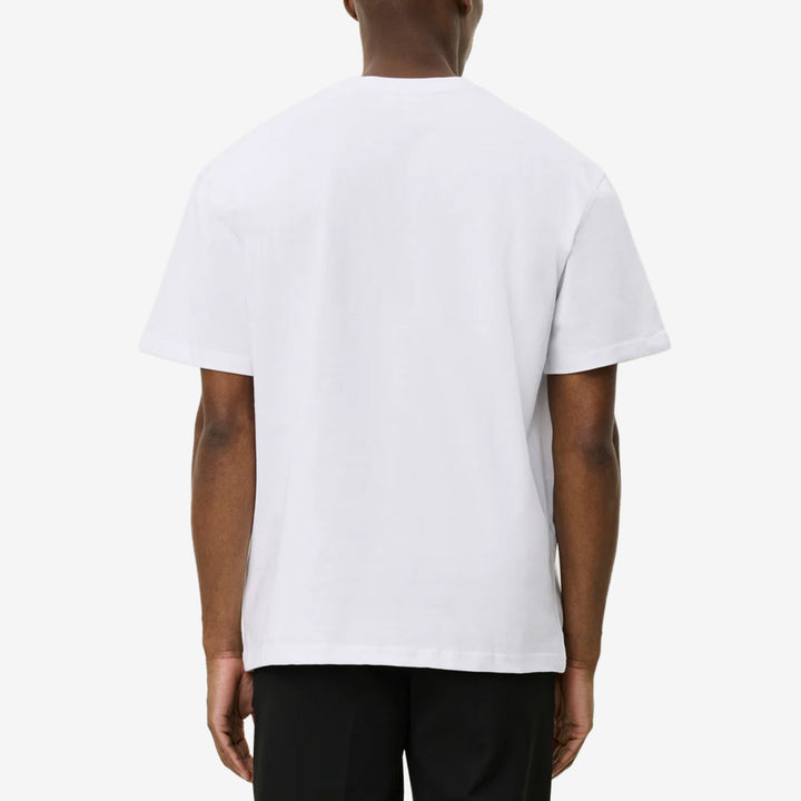 Crew T-Shirt