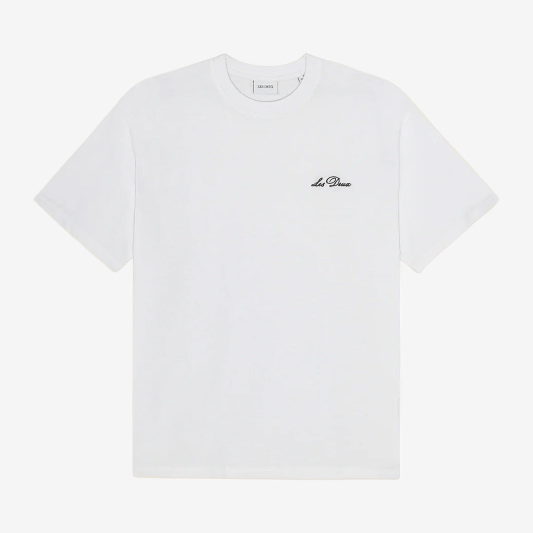 Crew T-Shirt