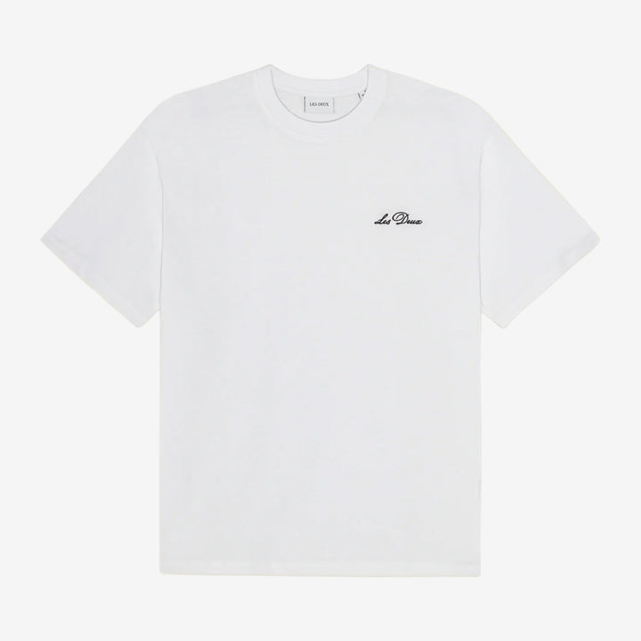 Crew T-Shirt
