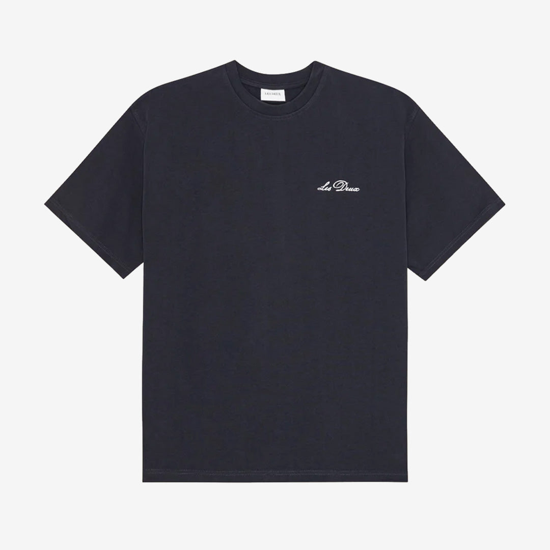 Crew T-Shirt