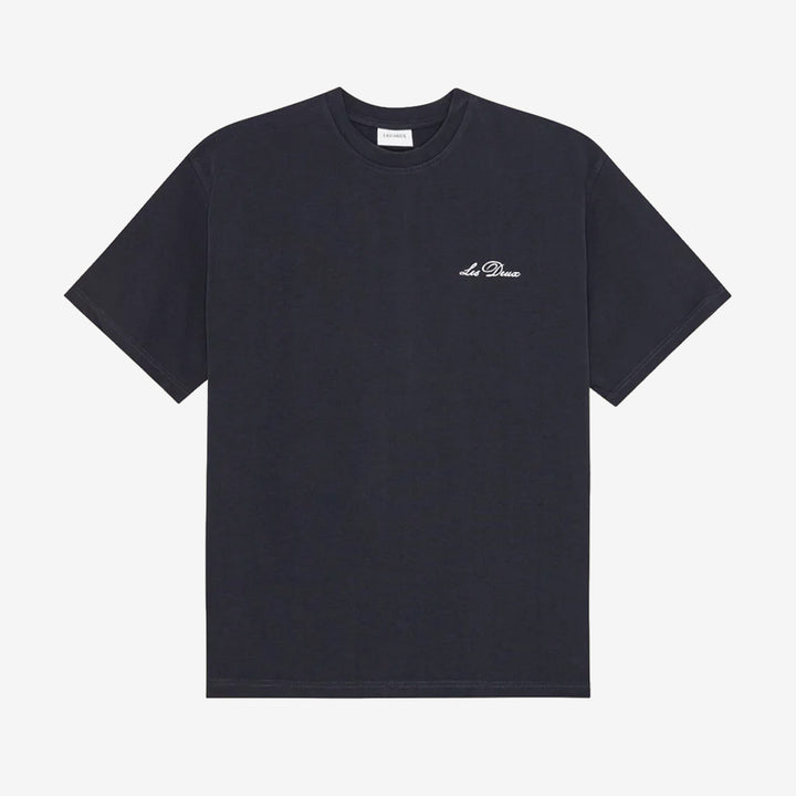 Crew T-Shirt