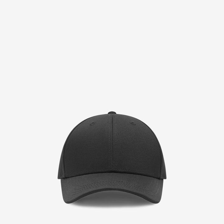 Crew Organic Baseball Cap