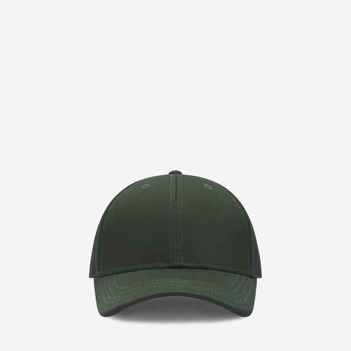 Crew Organic Baseball Cap