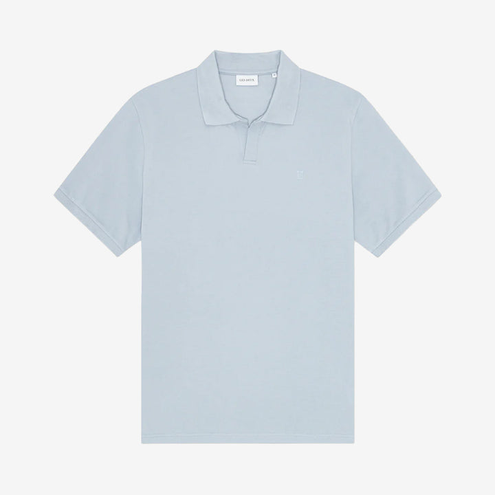 Pique Polo