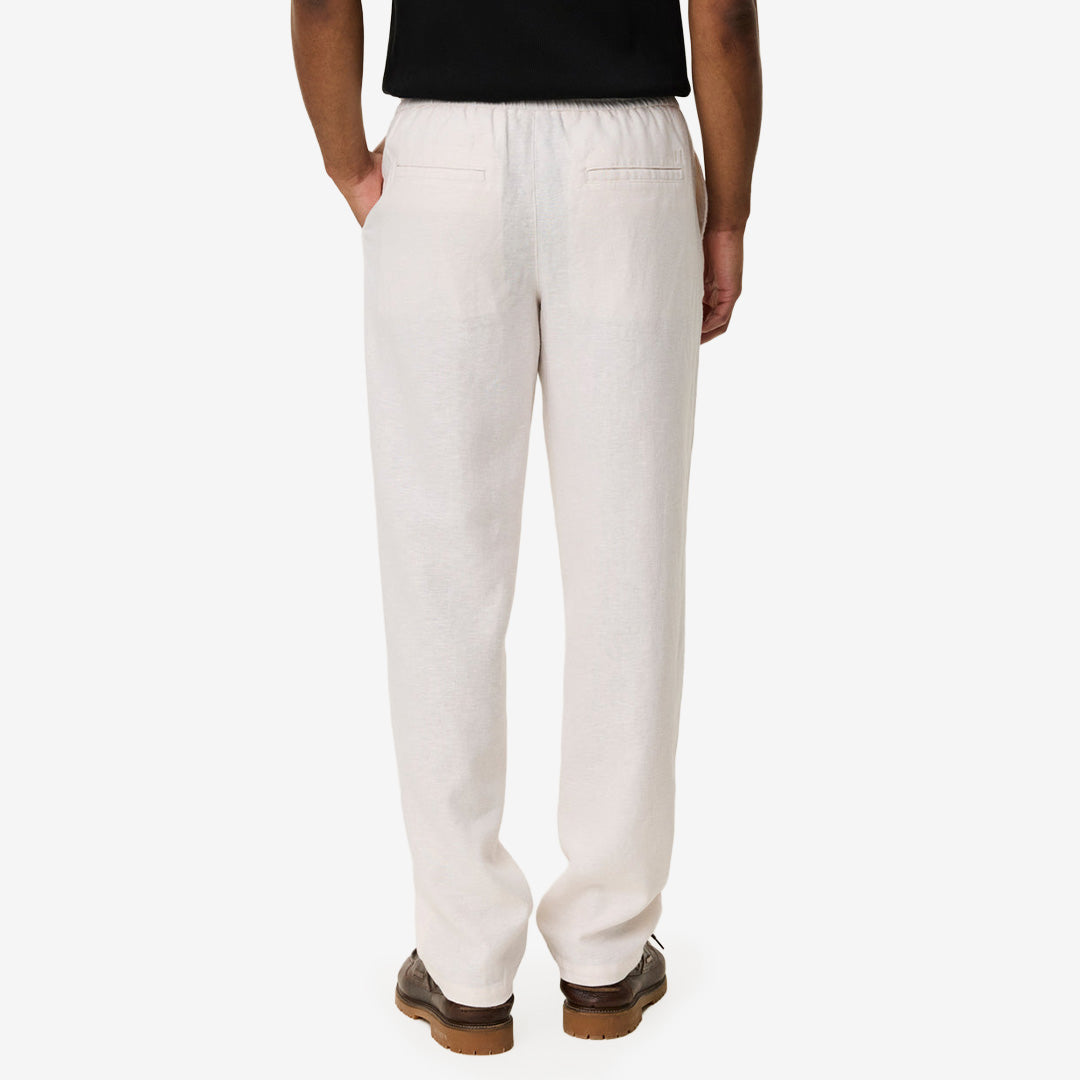Patrick Linen Pants