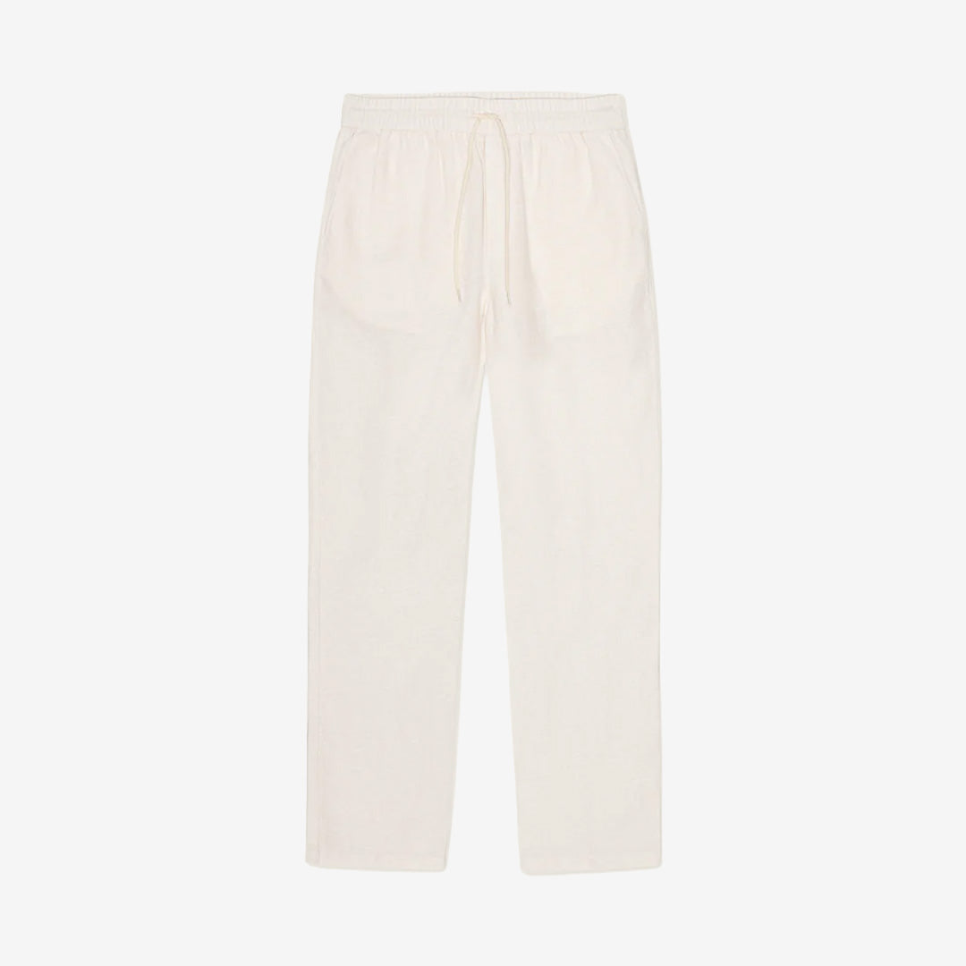 Patrick Linen Pants