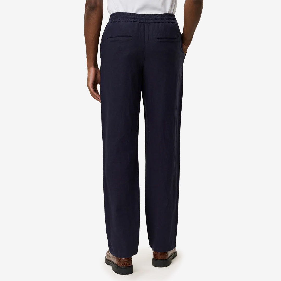 Patrick Linen Pants
