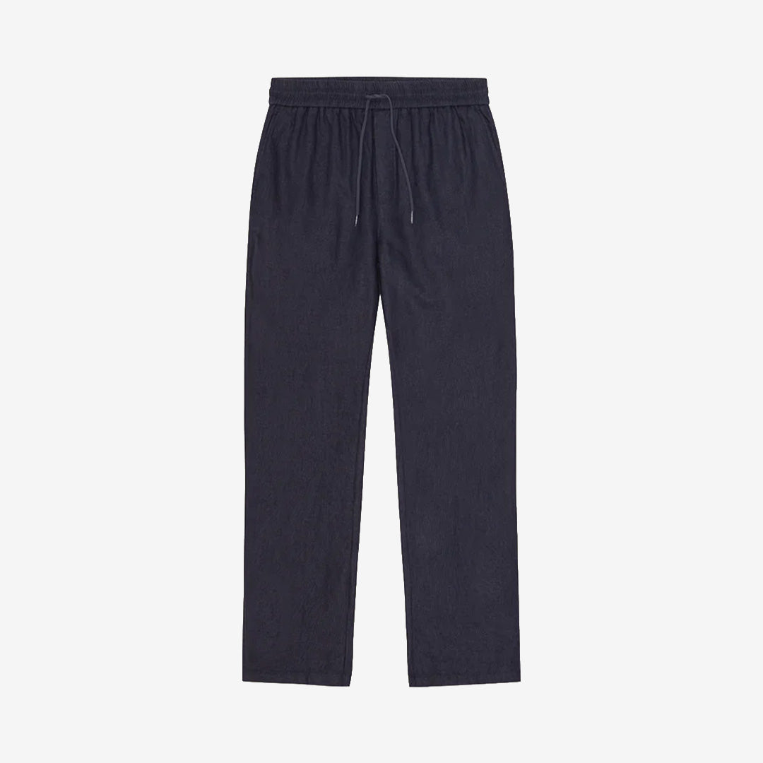 Patrick Linen Pants