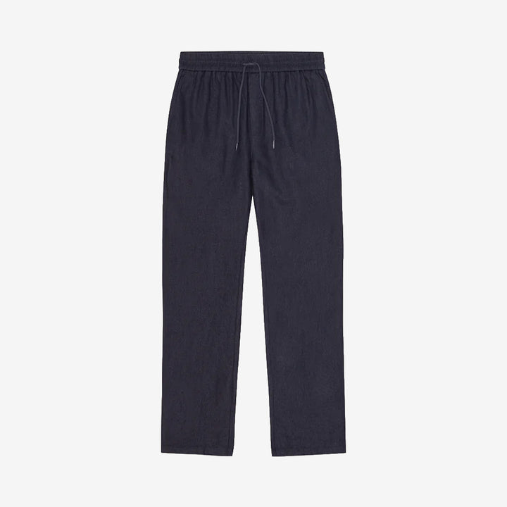 Patrick Linen Pants