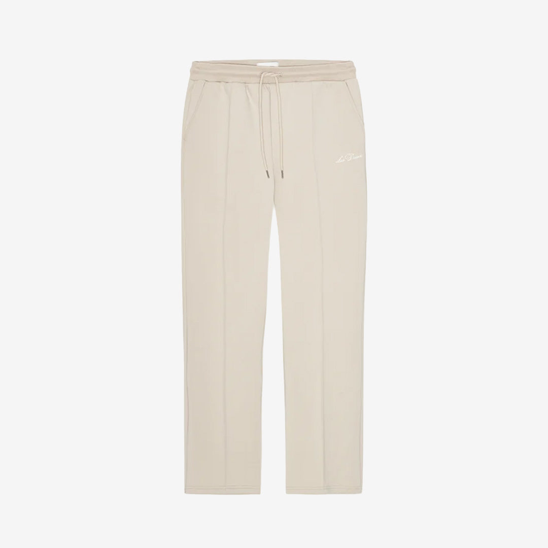 Ballier Crew Casual Track Pants
