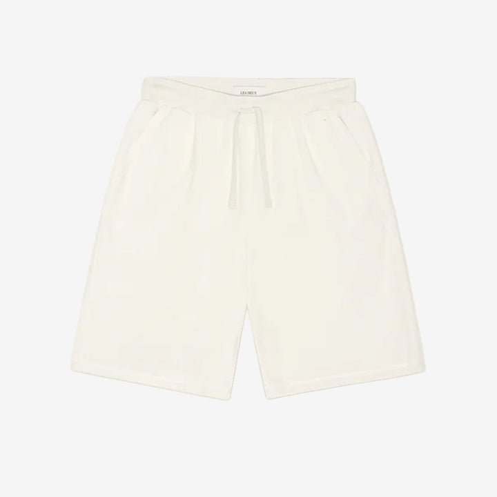 Sully Towel Shorts