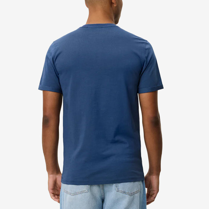Norregaard Contrast T-Shirt