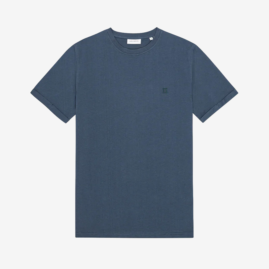 Norregaard Contrast T-Shirt