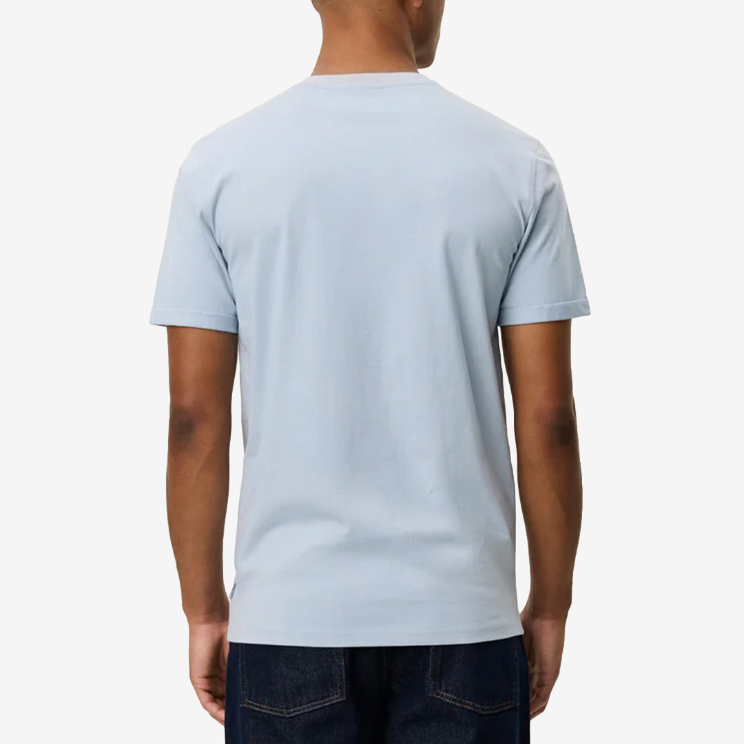 Norregaard Contrast T-Shirt
