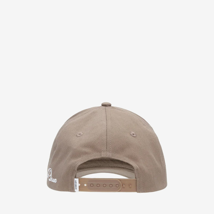Encore Organic Baseball Cap