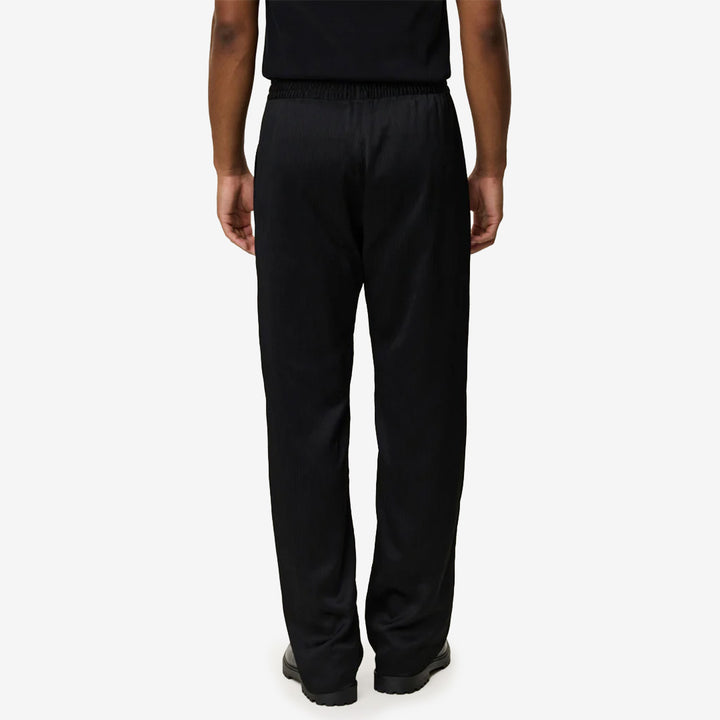 Houston Plissé Pants