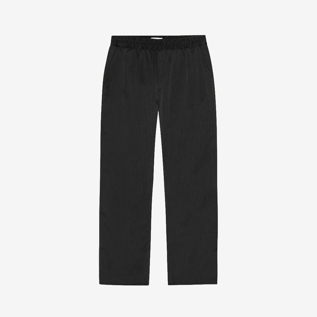 Houston Plissé Pants