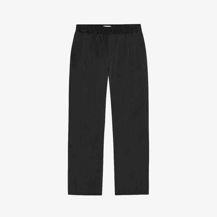 Houston Plissé Pants