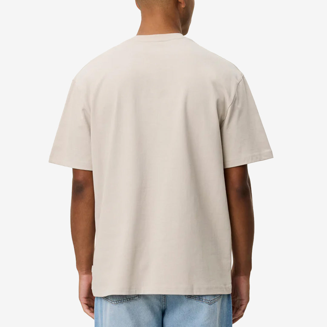 Crew T-Shirt