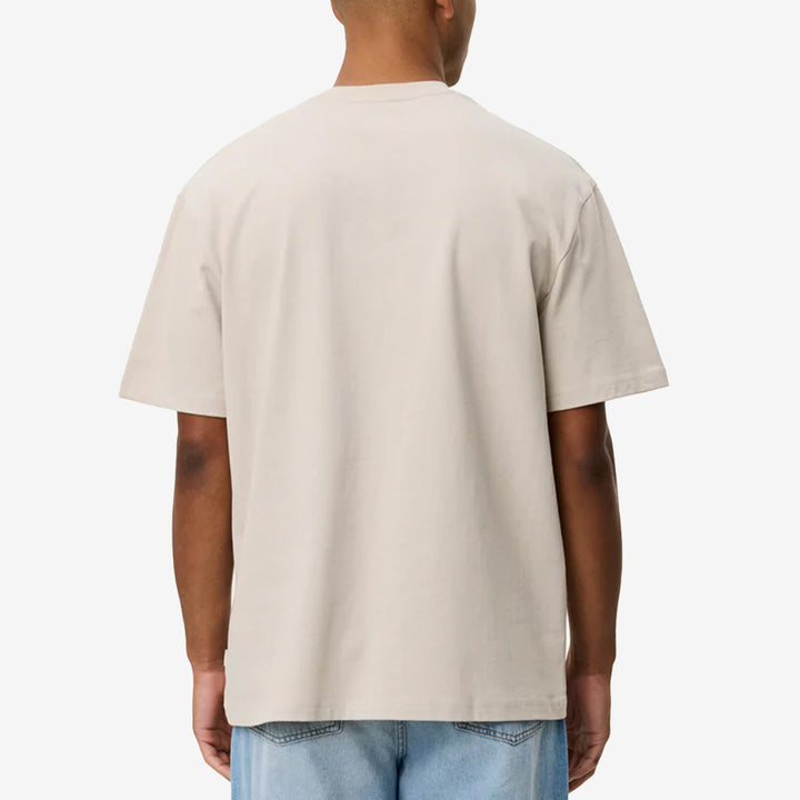 Crew T-Shirt