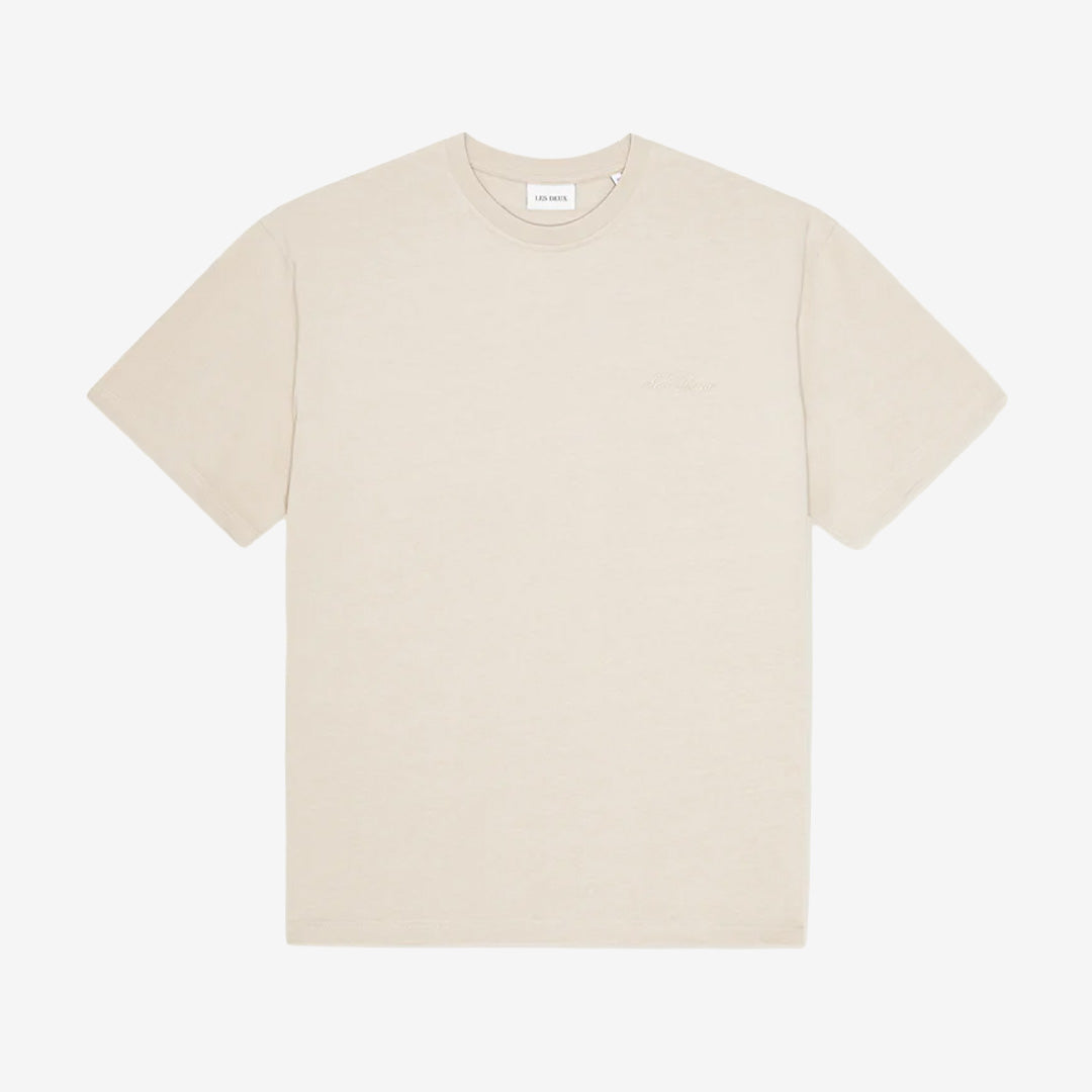 Crew T-Shirt