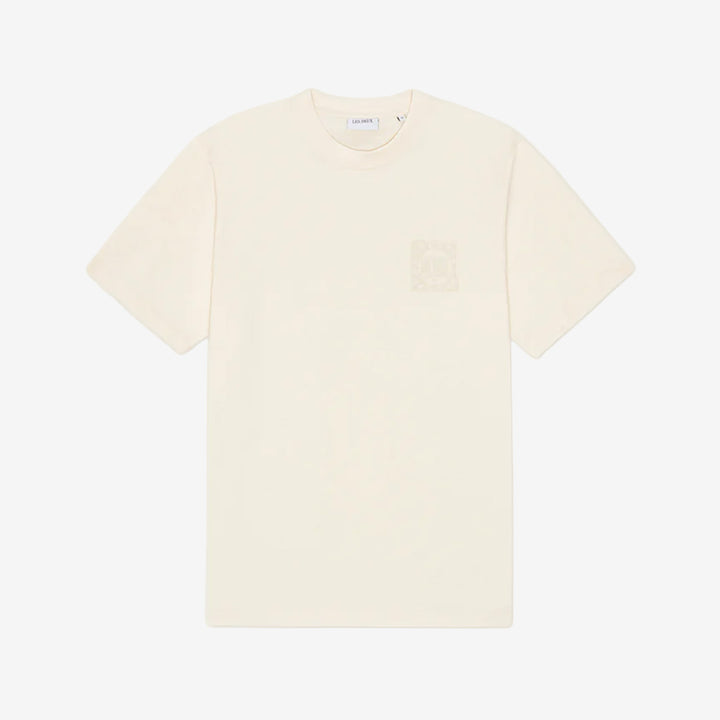 Ben Goods T-Shirt