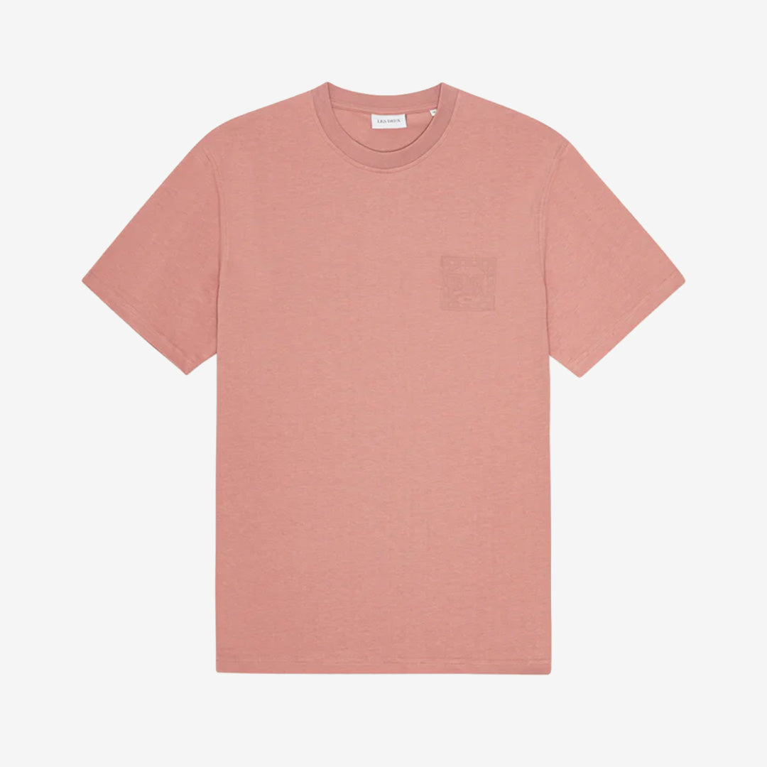 Ben Goods T-Shirt