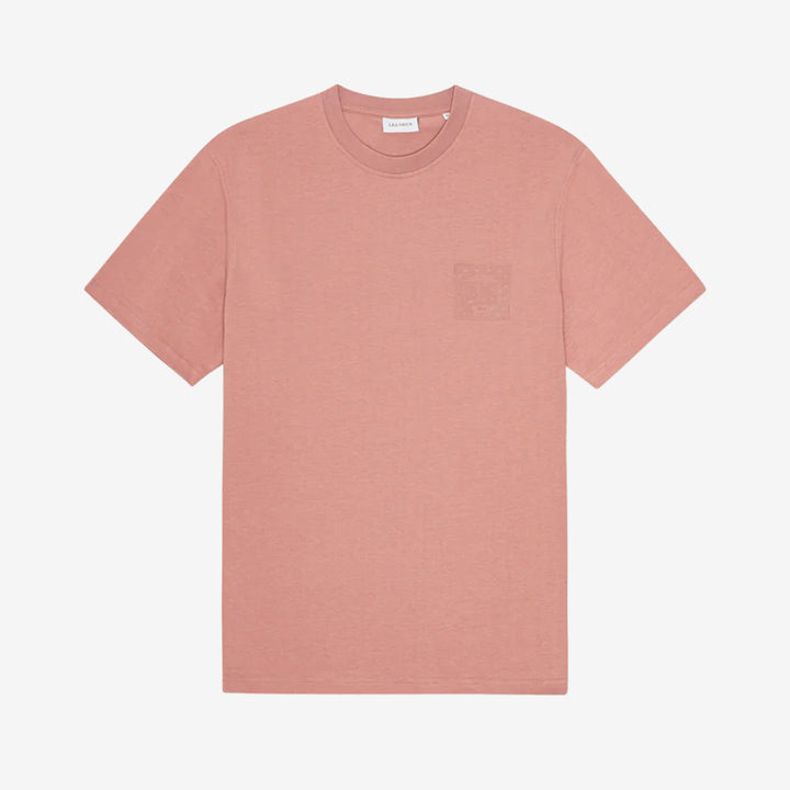 Ben Goods T-Shirt