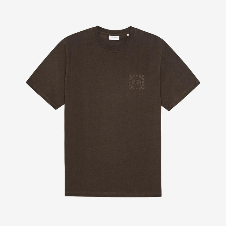 Ben Goods T-Shirt