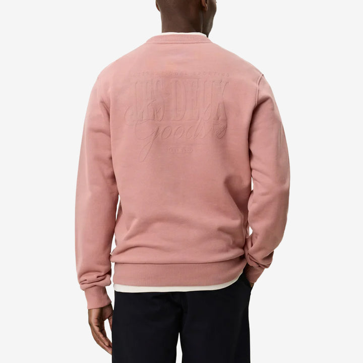 Ben Goods Sweatshirt
