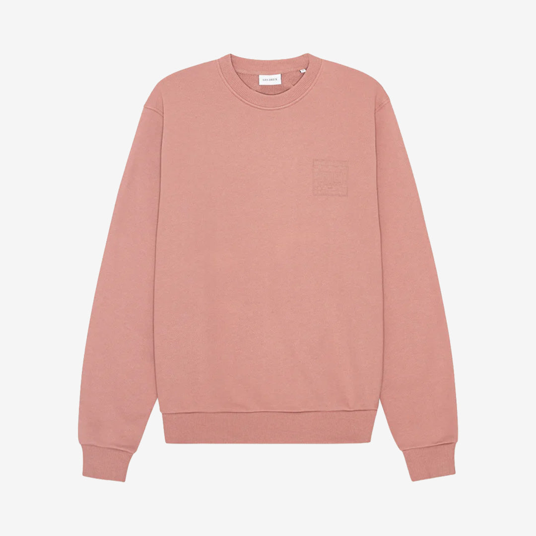 Ben Goods Sweatshirt