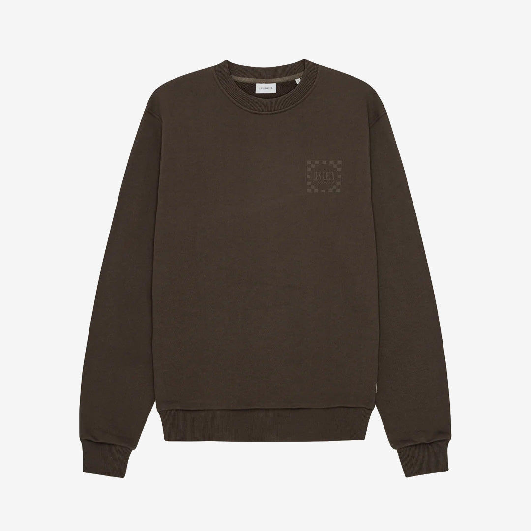 Ben Goods Sweatshirt