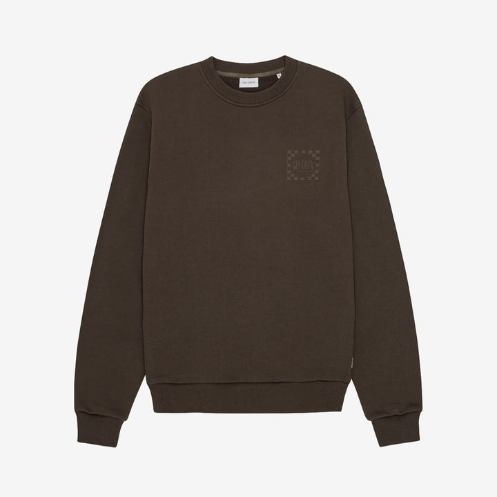 Ben Goods Sweatshirt