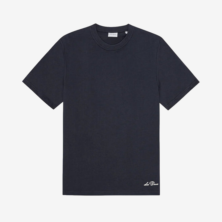 Ben Artist T-Shirt
