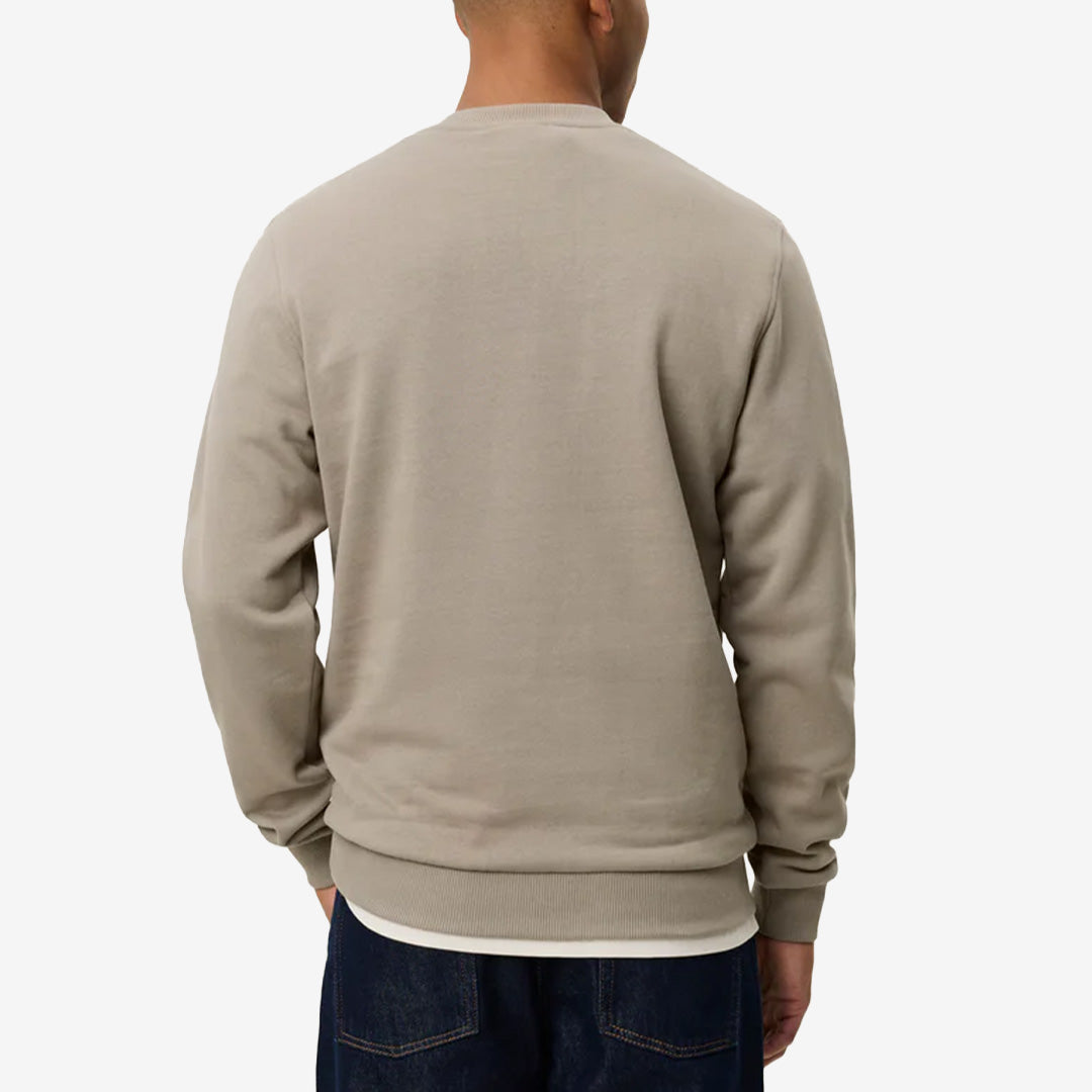Norregaard Sweatshirt