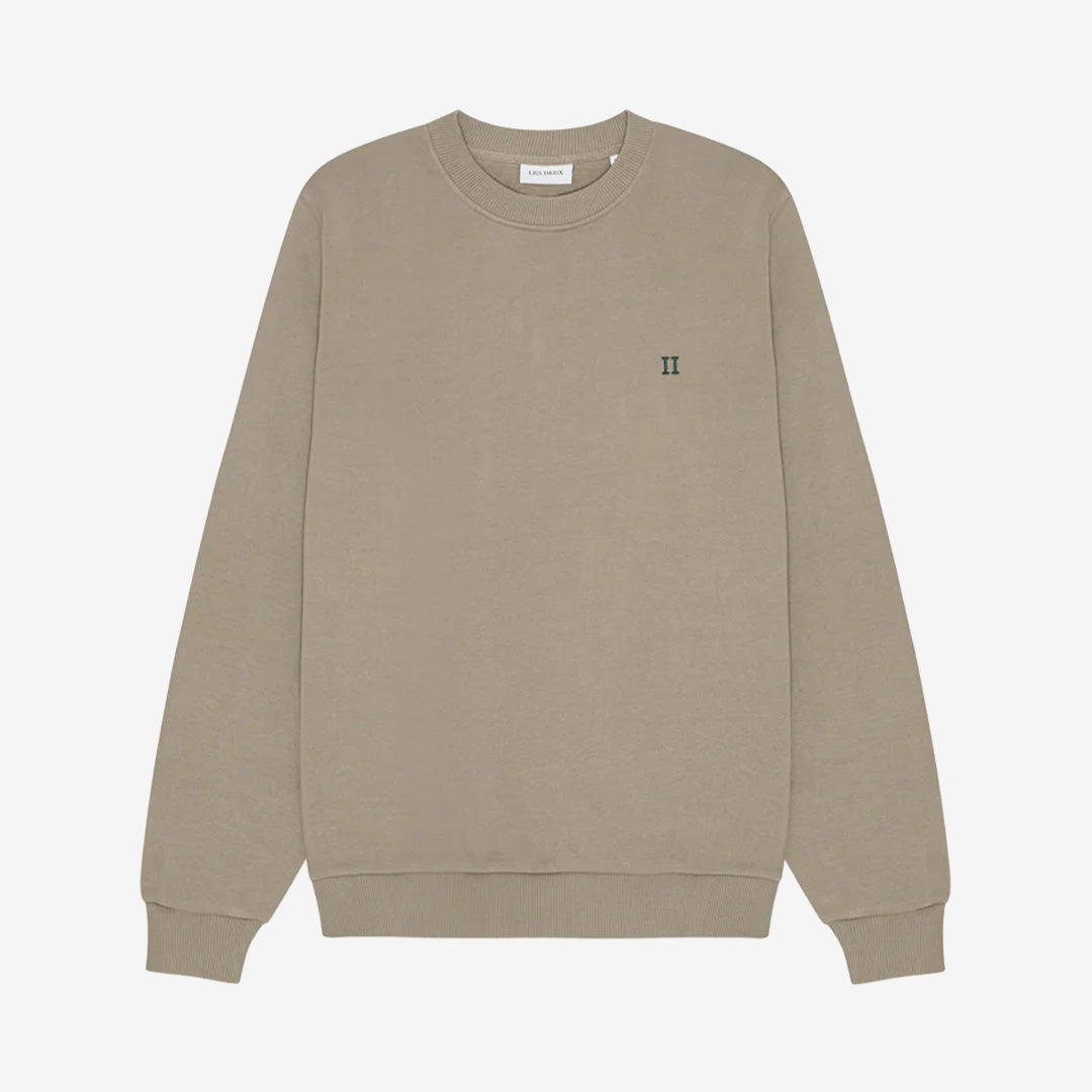 Norregaard Sweatshirt
