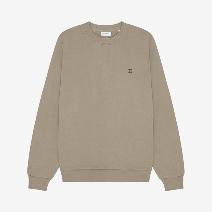 Norregaard Sweatshirt