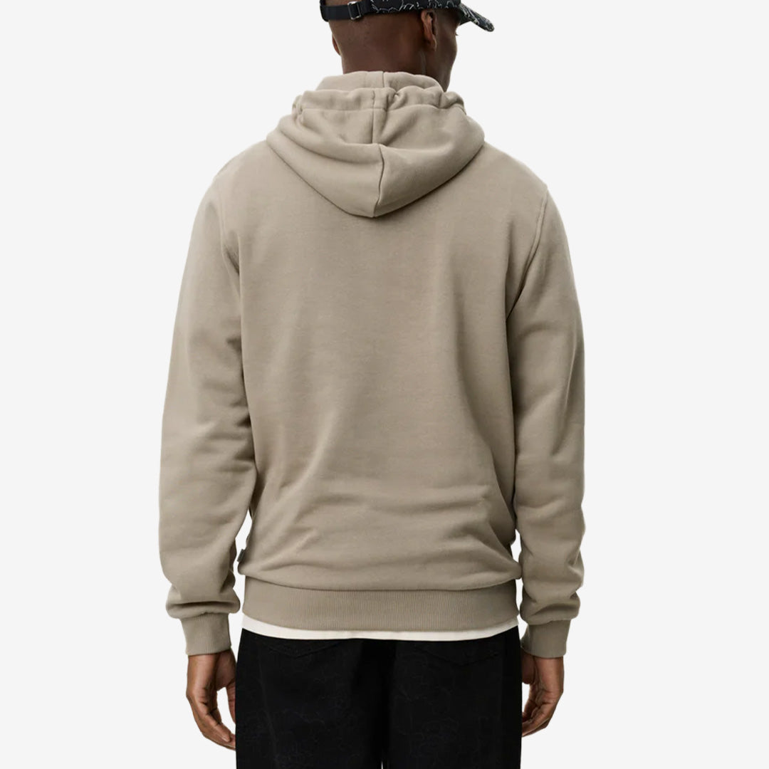 Norregaard Hoodie