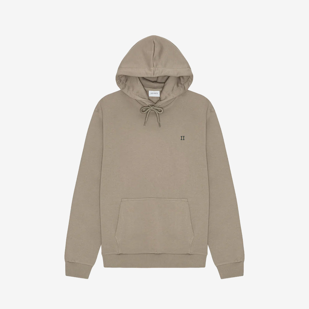Norregaard Hoodie
