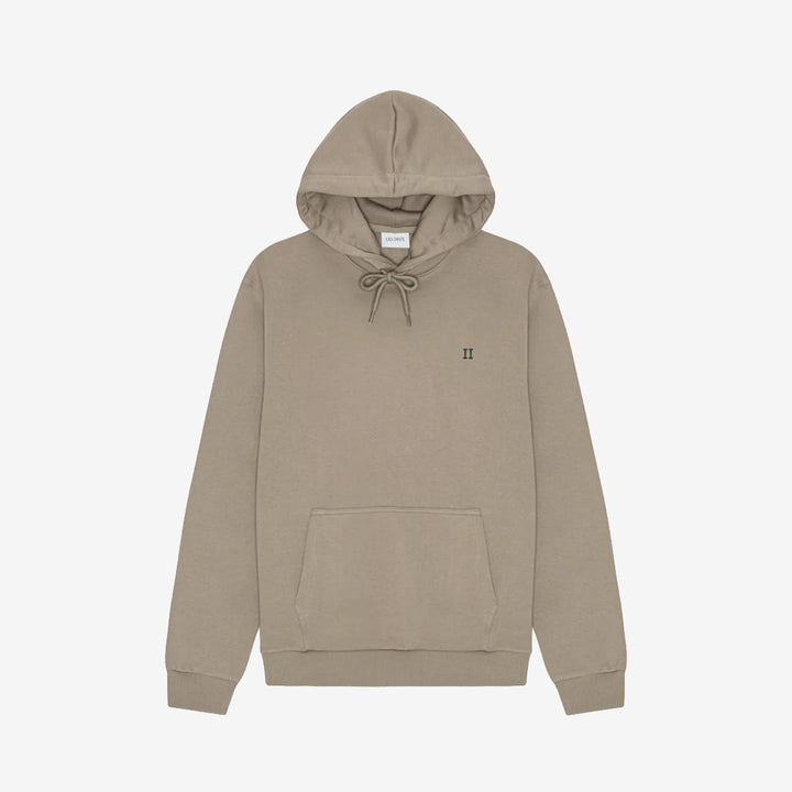Norregaard Hoodie