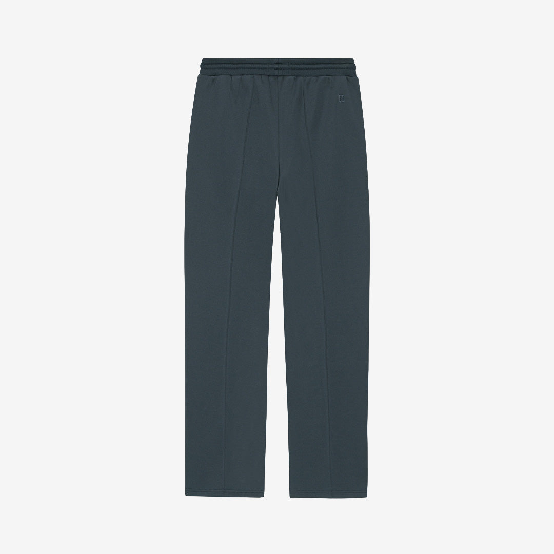 Signature Casual Track Pants