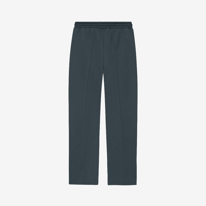 Signature Casual Track Pants